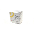 naaxia*coll 30fl 0,4ml 1d 4,9%