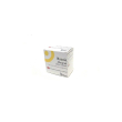 laboratoires thea naaxia 49 mg/ml collirio soluzione - monodose