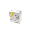 naaxia collirio monodose 4,9% 30 flaconcini 0,4 ml