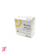 naaxia*coll 30fl 0,4ml 1d 4,9%