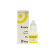 naaxia 4,9% - collirio per congiuntivite e cheratocongiuntivite allergica 10 ml