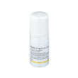 naaxia collirio flacone 10 ml gocce oftalmiche