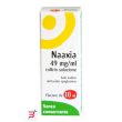 naaxia*coll 10ml 4,9%