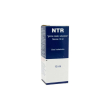 ntr - gocce nasali per alleviare l'eccessiva secrezione dovuta al raffreddore 15 ml