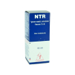 ntr gocce nasali soluzione 15 ml - teofarma
