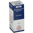 ntr 