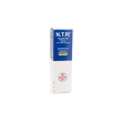 ntr - spray nasale per alleviare l'eccessiva secrezione dovuta al raffreddore 15 ml