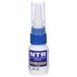 ntr spray nasale 15 ml nasale