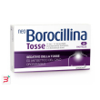 neoborocillina tosse*20pastl