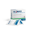 flomax 350mg antinfiammatorio granulato per sospensione orale 20 bustine