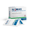 flomax*os grat 20bust 350mg