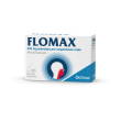 flomax granulato orale 20 bustine 350 mg