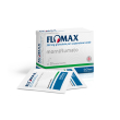 flomax*os grat 20bust 350mg