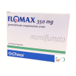 flomax 20 bustine 350 mg (scad.05/2027)
