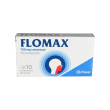 flomax 700 mg 10 compresse trattamento sintomatico del mal di gola - chiesi