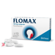 flomax*10cpr 700mg