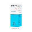 aloxidil - 2% soluzione confezione 60 ml