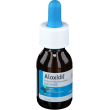 aloxidil 2% soluzione cutanea alopecia (60 ml)