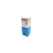 aloxidil*soluz 60ml 20mg/ml
