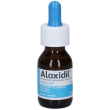aloxidil® 2% soluzione cutanea 60 ml