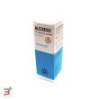 aloxidil*soluz 60ml 20mg/ml