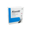 aloxidil soluz3 fl60ml