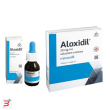 aloxidil*soluz 3fl 60ml20mg/ml