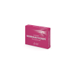 momenact comp 10 capsule molli da 25mg