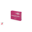 momenactcompi'*10cps molli25mg