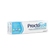 proctosoll - crema rettale 30 gr