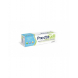 proctosoll*crema rett 30g otc