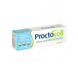 proctosoll crema rettale 30g