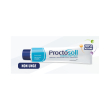 proctosoll crema rett 30g otc