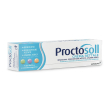 proctosoll crema rettale per emorroidi con benzocaina 30 g retta