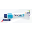 proctosoll*crema rett 30g otc