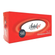 antalgil - analgesico e antinfiammatorio 10 compresse da 200 mg