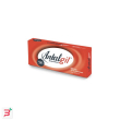 antalgil*10cpr 200mg