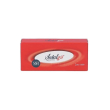 antalgil - analgesico e antinfiammatorio 30 compresse da 200 mg