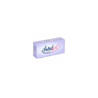 antalgil 200 mg compresse ibuprofene