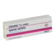 clarema 1% - crema per il trattamento di flebotrombosi e tromboflebiti 30 gr