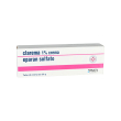 clarema 1% eparina crema vasoprotettore ematomi flebiti 30 gr - damor