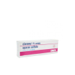 clarema*crema 30g 1%