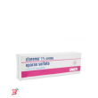 clarema*crema 30g 1%