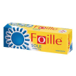 foille sole crema cutanea benzocaina ustioni 30 grammi