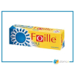 foille sole crema 30g