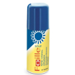 foille sole spray cutaneo (70 g)