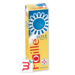foille sole*spray cut 70g