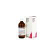 lattulosio 66,7% - sciroppo per la stitichezza occasionale 180 ml