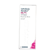 lattulosio sandscir fl 180ml