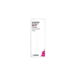 lattulosio sand*scir 180ml